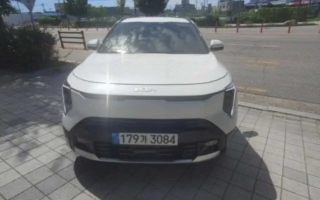 소나타디엣지 중고차 니로 매물 사진 13 - 2026/05 4,538km